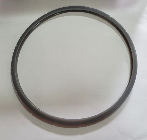   OLLA S. IGZ. CRETA 22D. SG-1523 SG-1621, 3C-1500