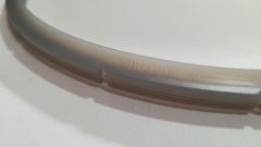   OLLA S. IGZ. CRETA 22D. SG-1523 SG-1621, 3C-1500