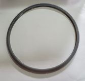   OLLA S. IGZ. CRETA 22D. SG-1523 SG-1621, 3C-1500